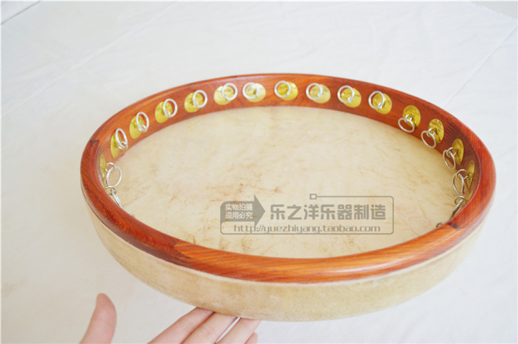 40CM ����ţƤ�ֹ�   G81909